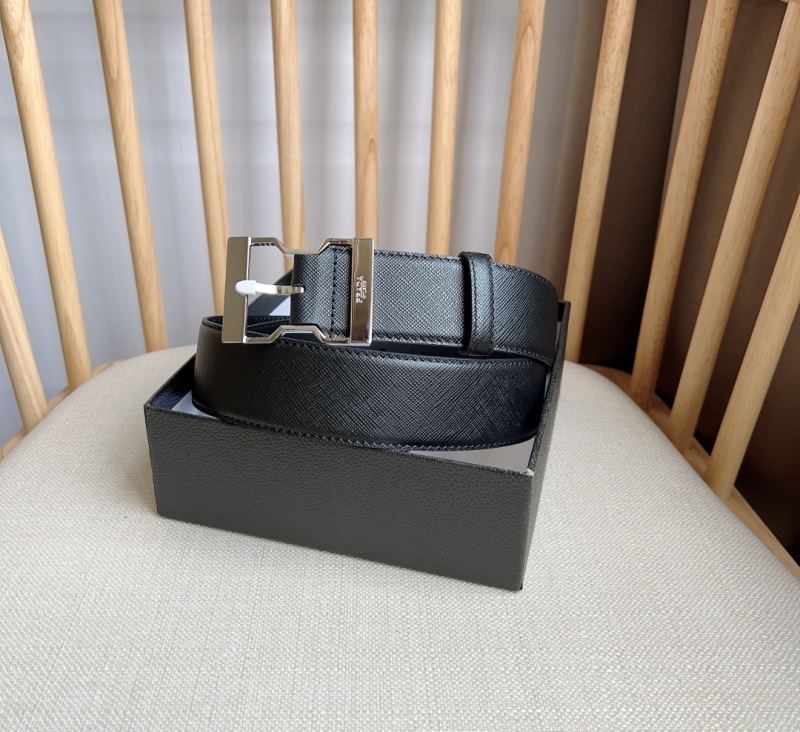 Prada Belts